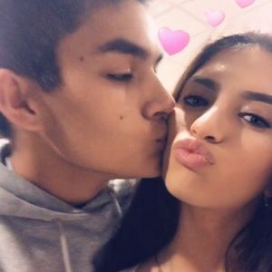 Meet your Posher, Rayanna